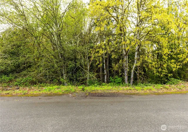 Photo 2 of Land for sale at 8893 Martin Ave Nw, Silverdale, WA 98383 | MLS# NWM2506941 | Listing updated on 2026-09-21