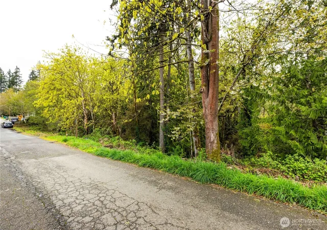 Photo 3 of Land for sale at 8893 Martin Ave Nw, Silverdale, WA 98383 | MLS# NWM2506941 | Listing updated on 2026-09-21