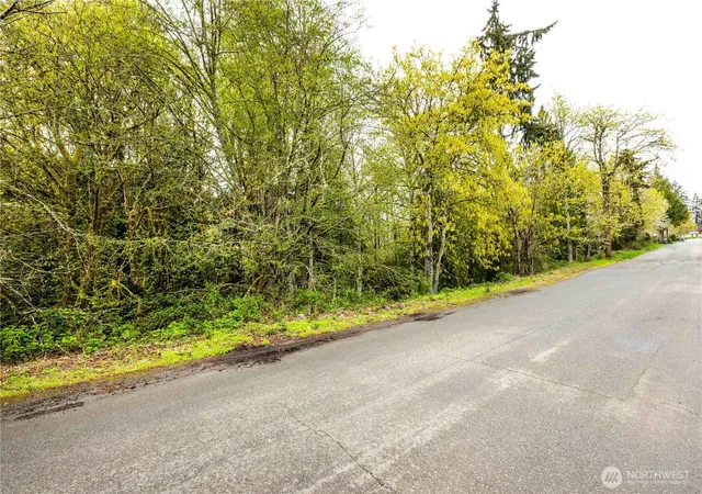 Photo 3 of Land for sale at 8865 Martin Ave Nw, Silverdale, WA 98383 | MLS# NWM2506946 | Listing updated on 2026-09-21