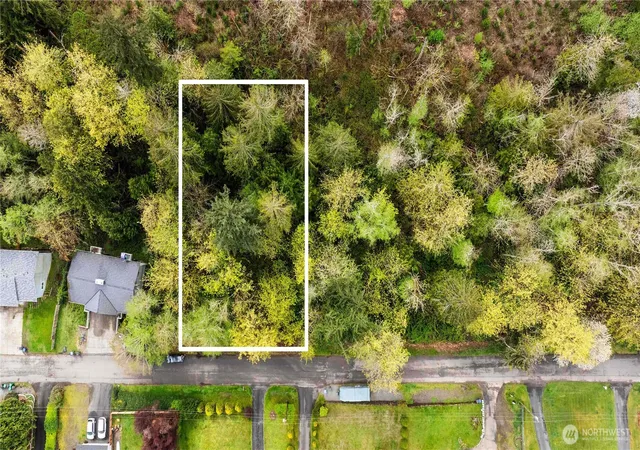 Photo 4 of Land for sale at 8865 Martin Ave NW, Silverdale, WA 98383 | MLS# NWM2506946 | Listing updated on 2026-09-21