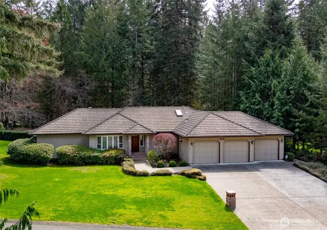 Photo 1 of Sale Pending at 5608 Ridge High Ct Sw, Olympia, WA 98512 | MLS# NWM2506973 | Listing updated on 2026-09-25