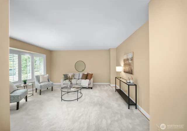 Photo 3 of Sale Pending at 5608 Ridge High Ct SW, Olympia, WA 98512 | MLS# NWM2506973 | Listing updated on 2026-09-25