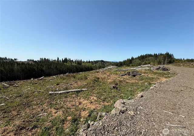 Photo 3 of Sale Pending at 7 Xx Centralia Alpha Rd, Chehalis, WA 98532 | MLS# NWM2506980 | Listing updated on 2026-09-14