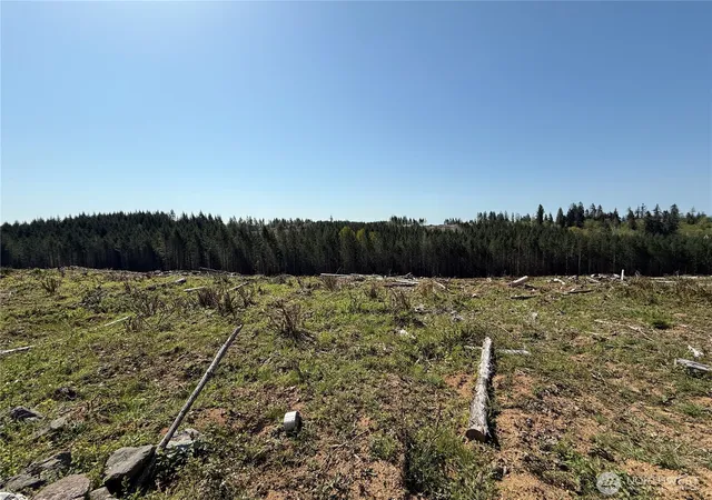 Photo 4 of Sale Pending at 7 Xx Centralia Alpha Rd, Chehalis, WA 98532 | MLS# NWM2506980 | Listing updated on 2026-09-14