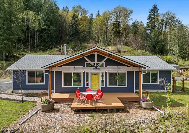 Photo 1 of Single family home for sale at 5588 State Route 508, Morton, WA 98356 | MLS# NWM2507217 | Listing updated on 2026-09-21