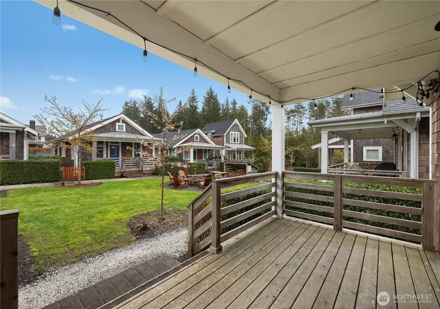 Photo 3 of Single family home for sale at 19 Lavender Ln, Pacific Beach, WA 98571 | MLS# NWM2507325 | Listing updated on 2026-09-21
