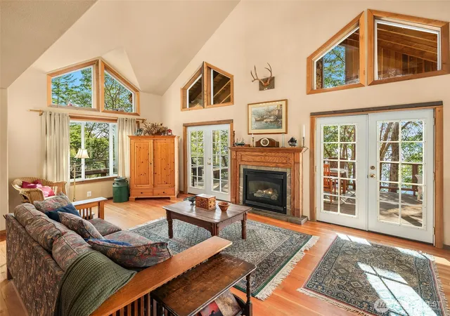 Photo 1 of Single family home for sale at 500 E Nicole Ln, Shelton, WA 98584 | MLS# NWM2507708 | Listing updated on 2026-09-21