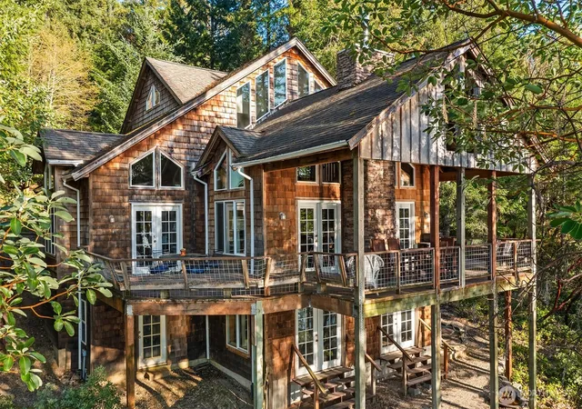 Photo 2 of Single family home for sale at 500 E Nicole Ln, Shelton, WA 98584 | MLS# NWM2507708 | Listing updated on 2026-09-21