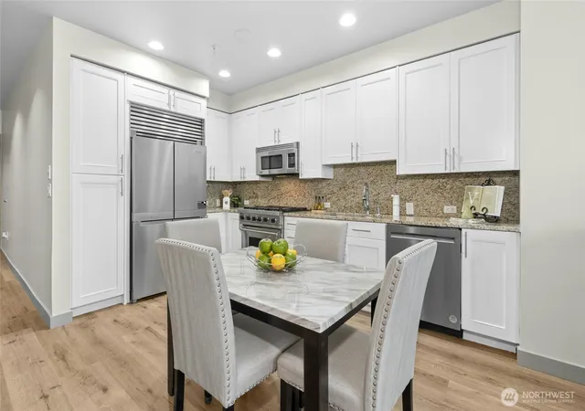 Photo 3 of Condo for sale at 10650 NE 9th Place #2025, Bellevue, WA 98004 | MLS# NWM2507806 | Listing updated on 2026-09-21