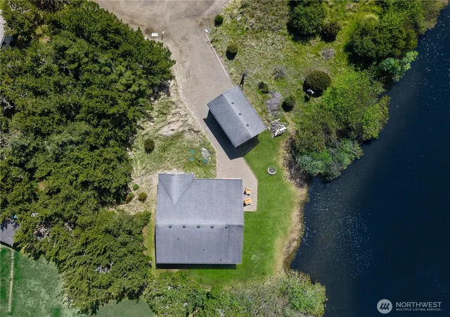 Photo 3 of Single family home for sale at 703 353rd Place, Ocean Park, WA 98640 | MLS# NWM2508132 | Listing updated on 2026-09-21