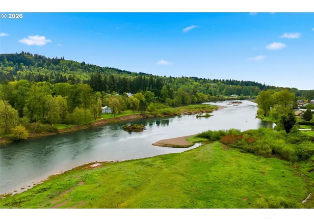 Photo 4 of Single family home for sale at 3070 Spruce Ave, Woodland, WA 98674 | MLS# NWM2508143 | Listing updated on 2026-09-21
