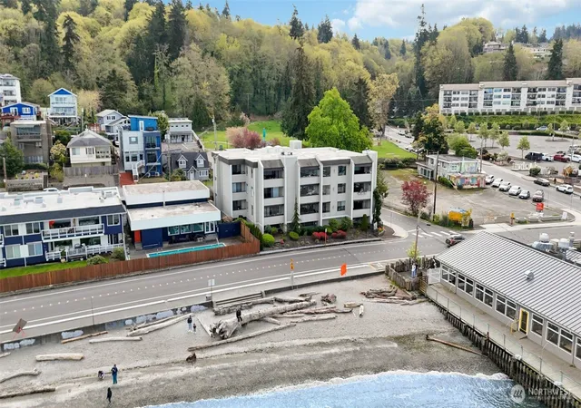 Photo 3 of Sale Pending at 700 S 282nd Street #722, Des Moines, WA 98198 | MLS# NWM2508362 | Listing updated on 2026-09-25