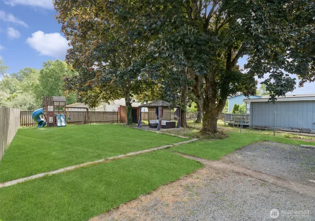 Photo 2 of Single family home for sale at 7609 A St, Tacoma, WA 98408 | MLS# NWM2508365 | Listing updated on 2026-10-01