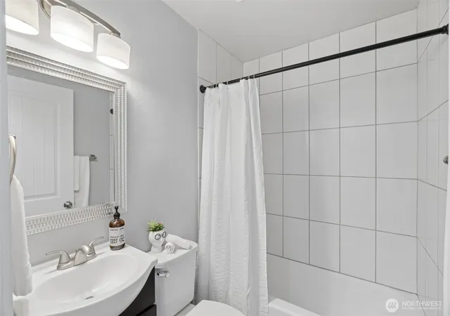 Photo 3 of Single family home for sale at 7609 A St, Tacoma, WA 98408 | MLS# NWM2508365 | Listing updated on 2026-10-01