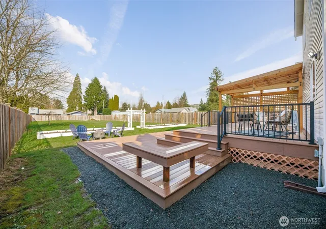 Photo 1 of Sale Pending at 31922 Ne 55th Street, Carnation, WA 98014 | MLS# NWM2508397 | Listing updated on 2026-09-23