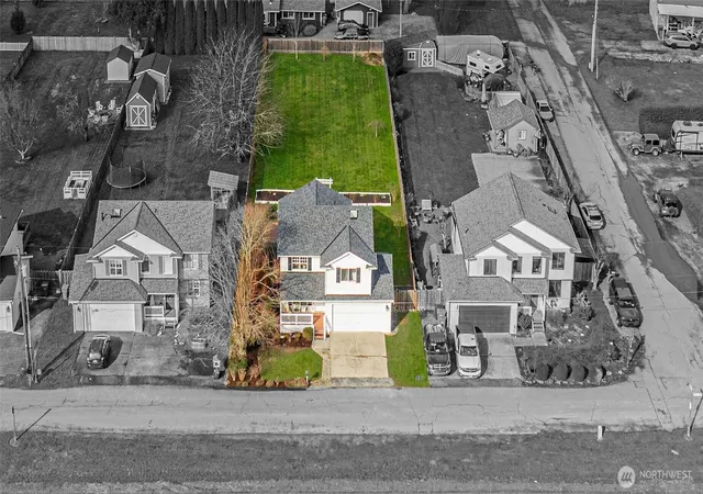 Photo 2 of Sale Pending at 31922 Ne 55th Street, Carnation, WA 98014 | MLS# NWM2508397 | Listing updated on 2026-09-23