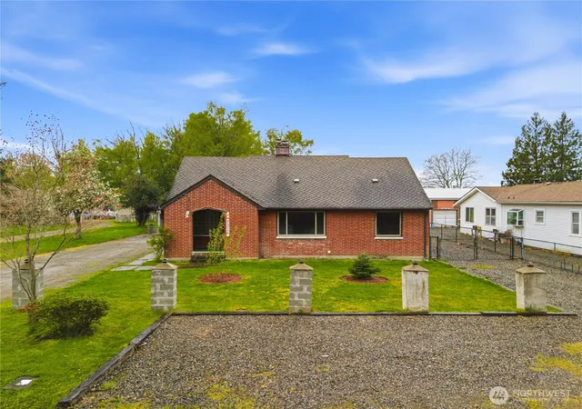 Photo 1 of Single family home for sale at 7316 166th Avenue E, Sumner, WA 98390 | MLS# NWM2508459 | Listing updated on 2026-09-21