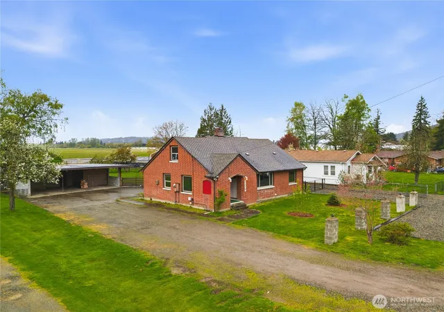 Photo 2 of Single family home for sale at 7316 166th Avenue E, Sumner, WA 98390 | MLS# NWM2508459 | Listing updated on 2026-09-21