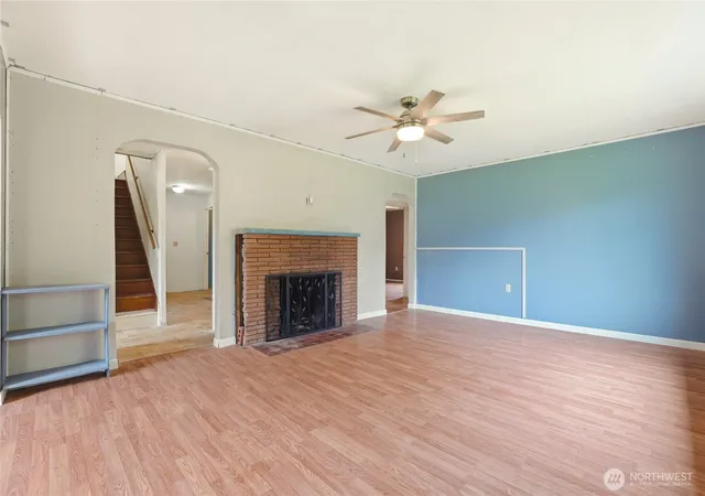 Photo 3 of Single family home for sale at 7316 166th Avenue E, Sumner, WA 98390 | MLS# NWM2508459 | Listing updated on 2026-09-21