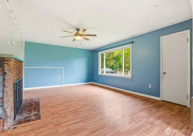 Photo 4 of Single family home for sale at 7316 166th Avenue E, Sumner, WA 98390 | MLS# NWM2508459 | Listing updated on 2026-09-21