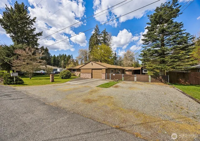 Photo 3 of Single family home for sale at 8311 110th Street E, Puyallup, WA 98373 | MLS# NWM2508984 | Listing updated on 2026-09-27
