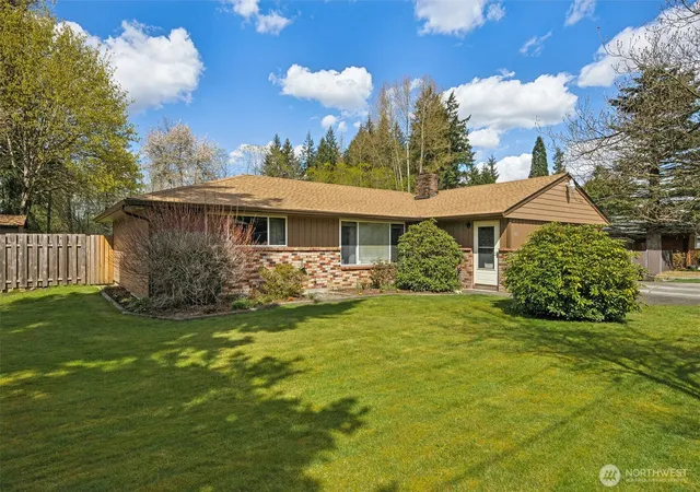 Photo 4 of Single family home for sale at 8311 110th Street E, Puyallup, WA 98373 | MLS# NWM2508984 | Listing updated on 2026-09-27