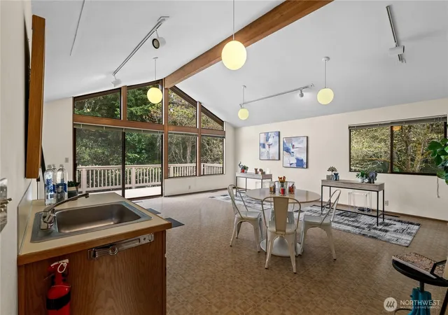 Photo 3 of Sale Pending at 14316 Ne 12th Place, Bellevue, WA 98007 | MLS# NWM2509280 | Listing updated on 2026-09-26