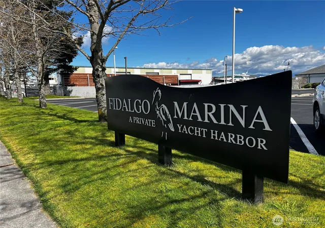 Photo 1 of Land for sale at 3101 V Pl #20, Anacortes, WA 98221 | MLS# NWM2509324 | Listing updated on 2026-09-21