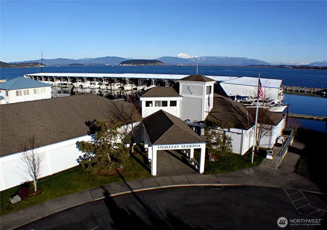 Photo 4 of House for sale at 3101 V Pl #20, Anacortes, WA 98221 | MLS# NWM2509324 | Listing updated on 2026-09-21