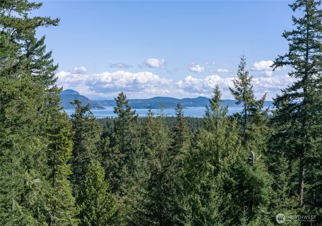 Photo 2 of Single family home for sale at 123 S Ridge Rd, Decatur Island, WA 98221 | MLS# NWM2509390 | Listing updated on 2026-09-21