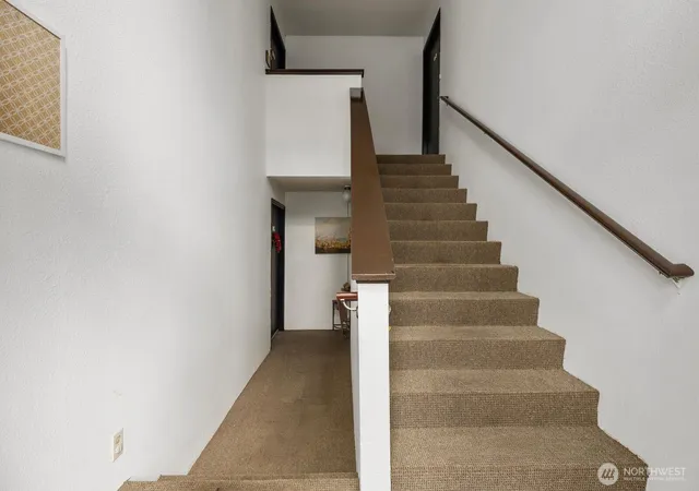 Photo 3 of Condo for sale at 7307 224th St Sw #D5, Edmonds, WA 98026 | MLS# NWM2509983 | Listing updated on 2026-10-02