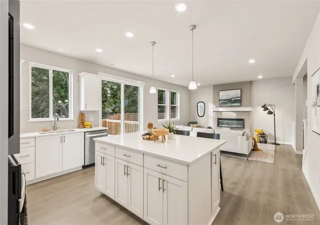 Photo 3 of Single family home for sale at 3922 98th Avenue Ct E #14, Puyallup, WA 98371 | MLS# NWM2510655 | Listing updated on 2026-10-01