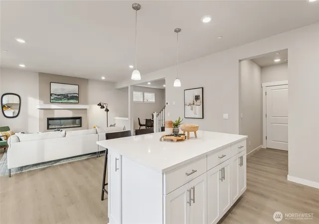 Photo 4 of Single family home for sale at 3922 98th Avenue Ct E #14, Puyallup, WA 98371 | MLS# NWM2510655 | Listing updated on 2026-10-01