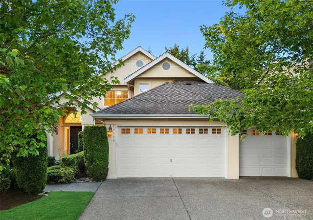 Photo 1 of Single family home for sale at 21030 Se 5th Street, Sammamish, WA 98074 | MLS# NWM2510688 | Listing updated on 2026-09-17