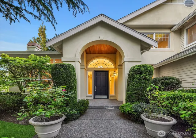 Photo 2 of Single family home for sale at 21030 Se 5th Street, Sammamish, WA 98074 | MLS# NWM2510688 | Listing updated on 2026-09-17