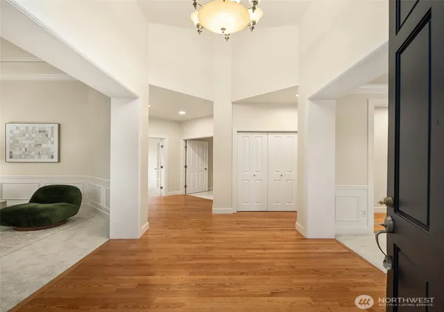 Photo 3 of Single family home for sale at 21030 Se 5th Street, Sammamish, WA 98074 | MLS# NWM2510688 | Listing updated on 2026-09-17