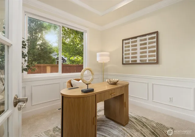 Photo 3 of Single family home for sale at 21030 SE 5th Street, Sammamish, WA 98074 | MLS# NWM2510688 | Listing updated on 2026-09-17