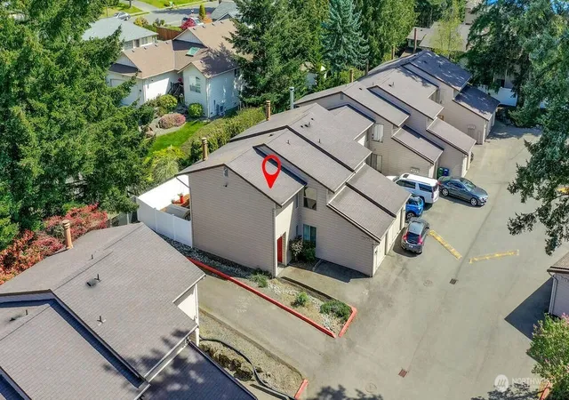 Photo 1 of Sale Pending at 1555 Union Ave Ne #22, Renton, WA 98059 | MLS# NWM2510744 | Listing updated on 2026-09-25