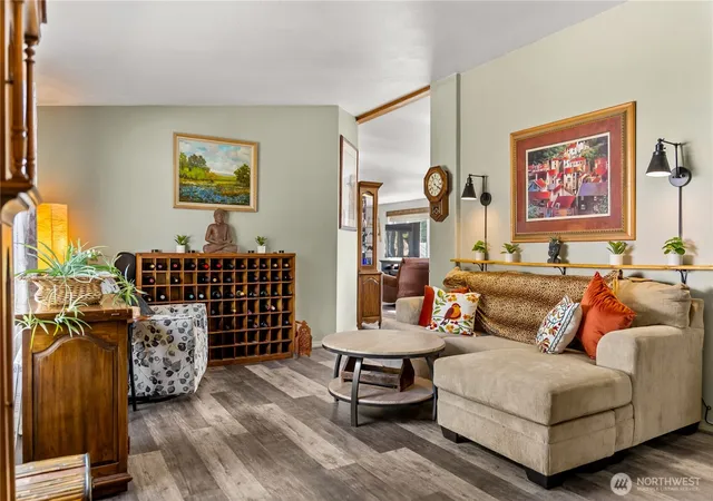 Photo 3 of Sale Pending at 24 Look Out Trl, Riverside, WA 98849 | MLS# NWM2510899 | Listing updated on 2026-09-25