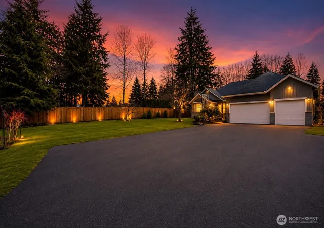 Photo 1 of Single family home for sale at 17214 Snohomish Ave, Snohomish, WA 98296 | MLS# NWM2511085 | Listing updated on 2026-10-02