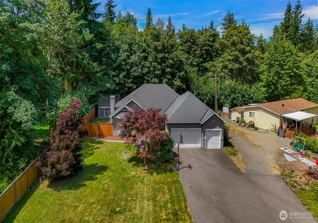 Photo 4 of Single family home for sale at 17214 Snohomish Ave, Snohomish, WA 98296 | MLS# NWM2511085 | Listing updated on 2026-10-02