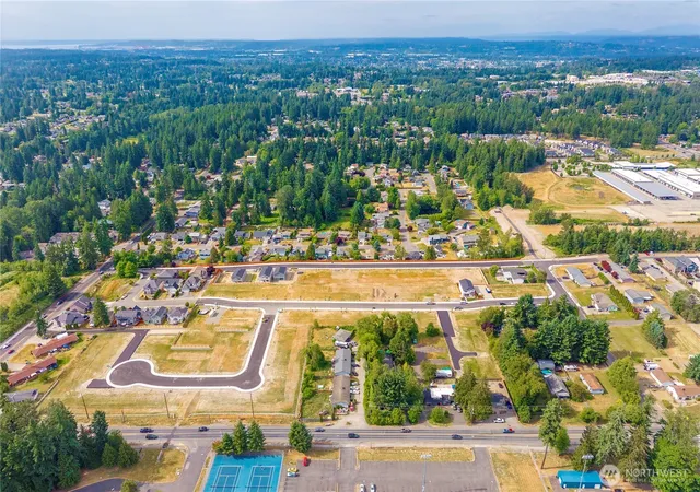 Photo 4 of Single family home for sale at 8716 126th Street Ct E, Puyallup, WA 98373 | MLS# NWM2511128 | Listing updated on 2026-09-23