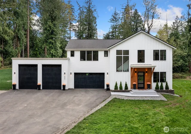 Photo 1 of Sale Pending at 26237 Se Old Black Nugget Rd, Issaquah, WA 98029 | MLS# NWM2511260 | Listing updated on 2026-09-21