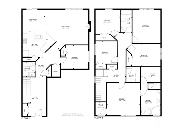 Photo 2 of Single family home for sale at 4119 167th Place Se, Bothell, WA 98012 | MLS# NWM2511344 | Listing updated on 2026-10-06