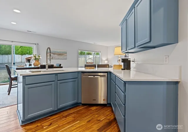 Photo 3 of Single family home for sale at 4119 167th Place SE, Bothell, WA 98012 | MLS# NWM2511344 | Listing updated on 2026-10-02