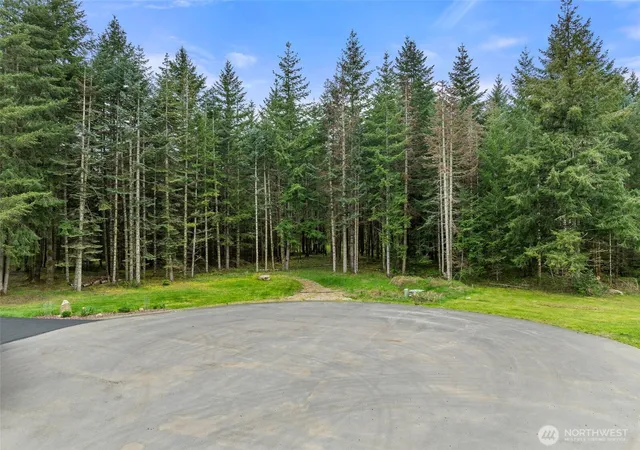 Photo 2 of Land for sale at 14439 Kayson Ln Se, Tenino, WA 98589 | MLS# NWM2511348 | Listing updated on 2026-09-21