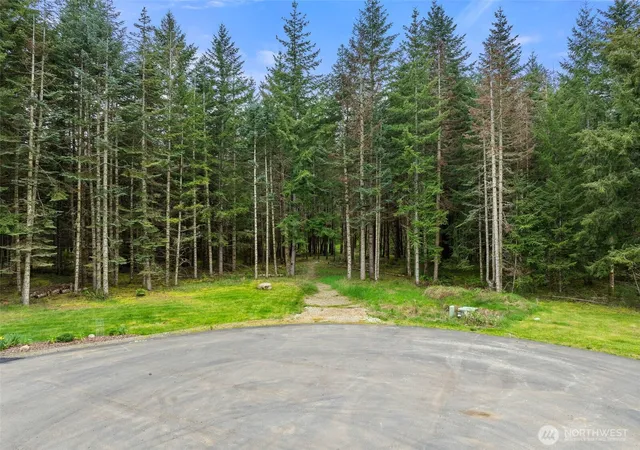 Photo 3 of Land for sale at 14439 Kayson Ln Se, Tenino, WA 98589 | MLS# NWM2511348 | Listing updated on 2026-09-21