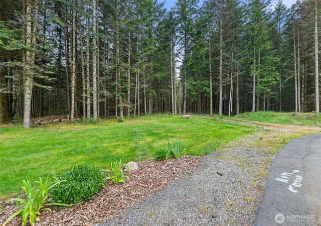 Photo 4 of Land for sale at 14439 Kayson Ln SE, Tenino, WA 98589 | MLS# NWM2511348 | Listing updated on 2026-09-21