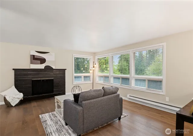Photo 3 of Single family home for sale at 408 119th Avenue E, Edgewood, WA 98372 | MLS# NWM2511382 | Listing updated on 2026-09-30