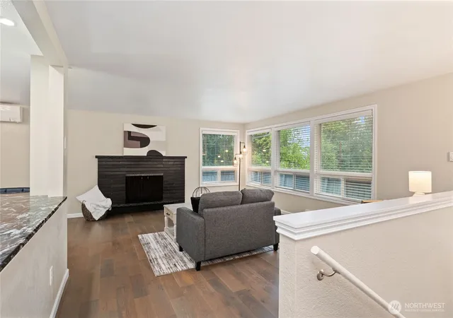 Photo 4 of Single family home for sale at 408 119th Avenue E, Edgewood, WA 98372 | MLS# NWM2511382 | Listing updated on 2026-09-30